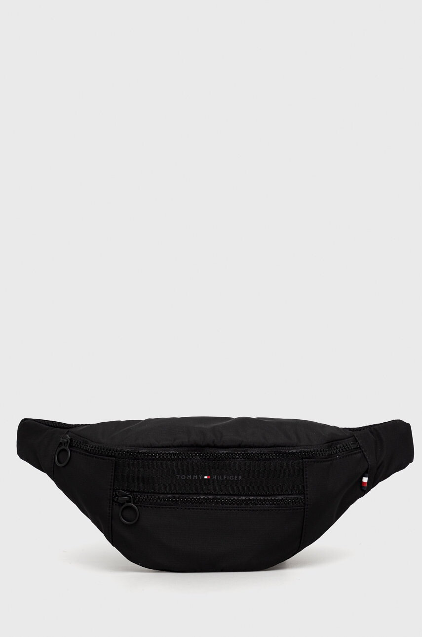 Tommy Hilfiger Чанта за кръст - Pepit.bg