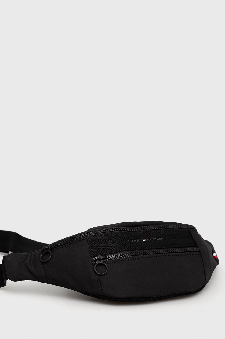 Tommy Hilfiger Чанта за кръст - Pepit.bg