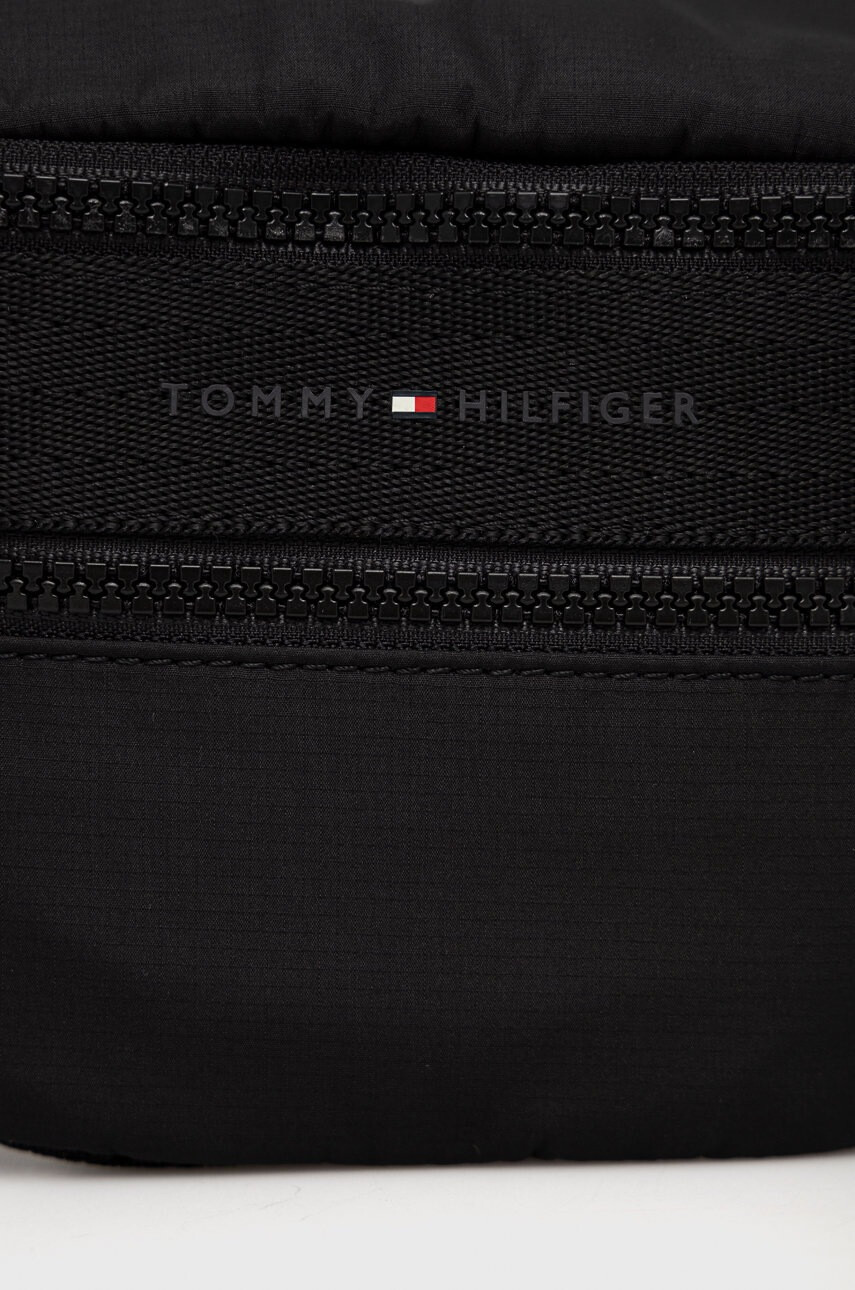Tommy Hilfiger Чанта за кръст - Pepit.bg