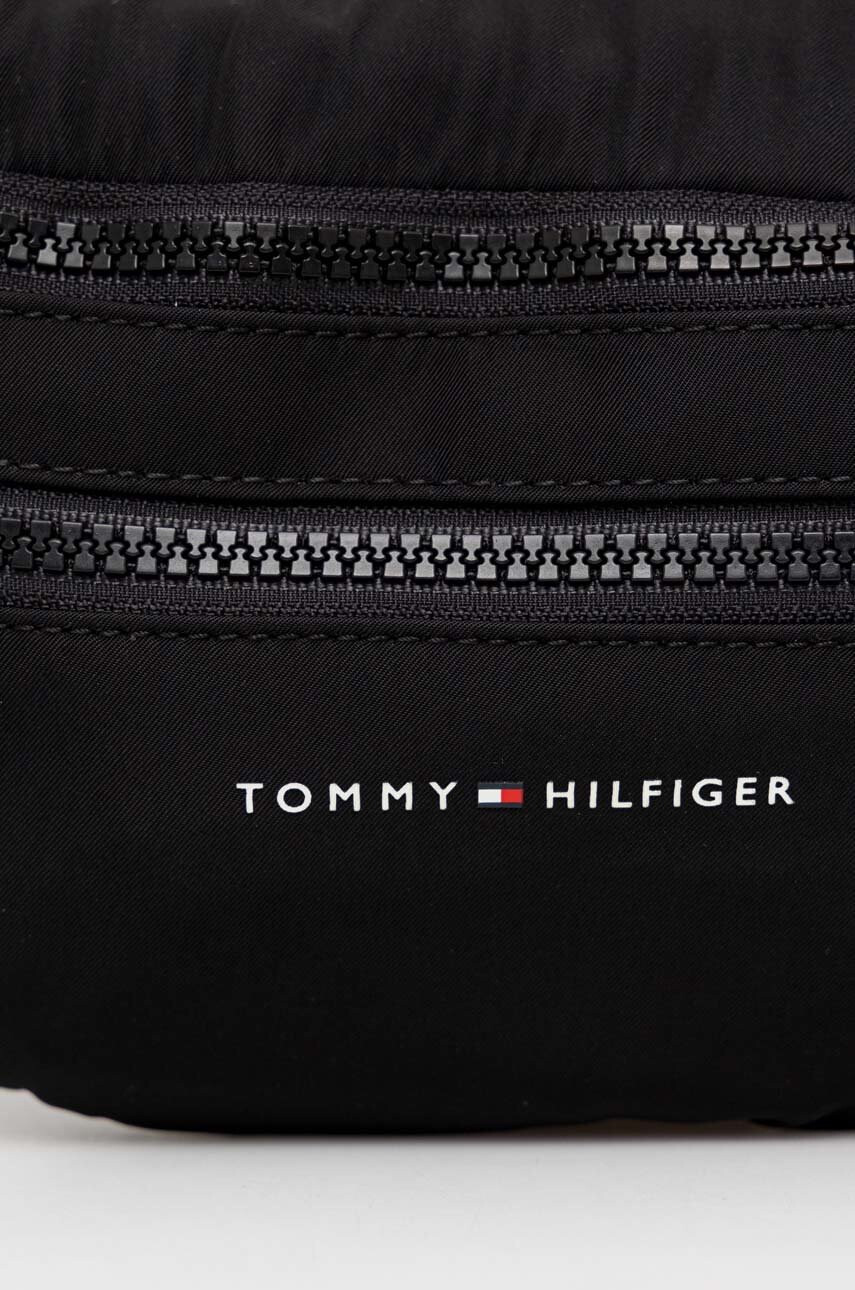 Tommy Hilfiger Чанта за кръст - Pepit.bg