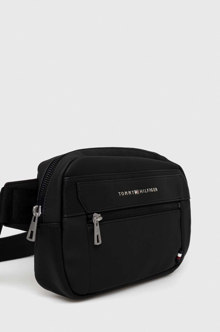 Tommy Hilfiger Чанта за кръст - Pepit.bg