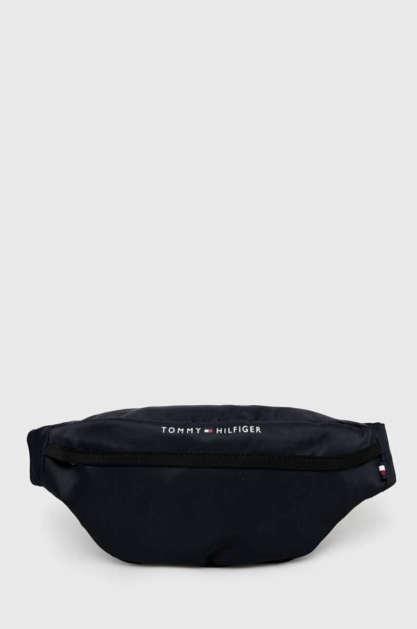 Tommy Hilfiger Чанта за кръст - Pepit.bg