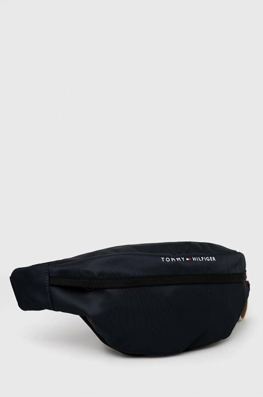 Tommy Hilfiger Чанта за кръст - Pepit.bg