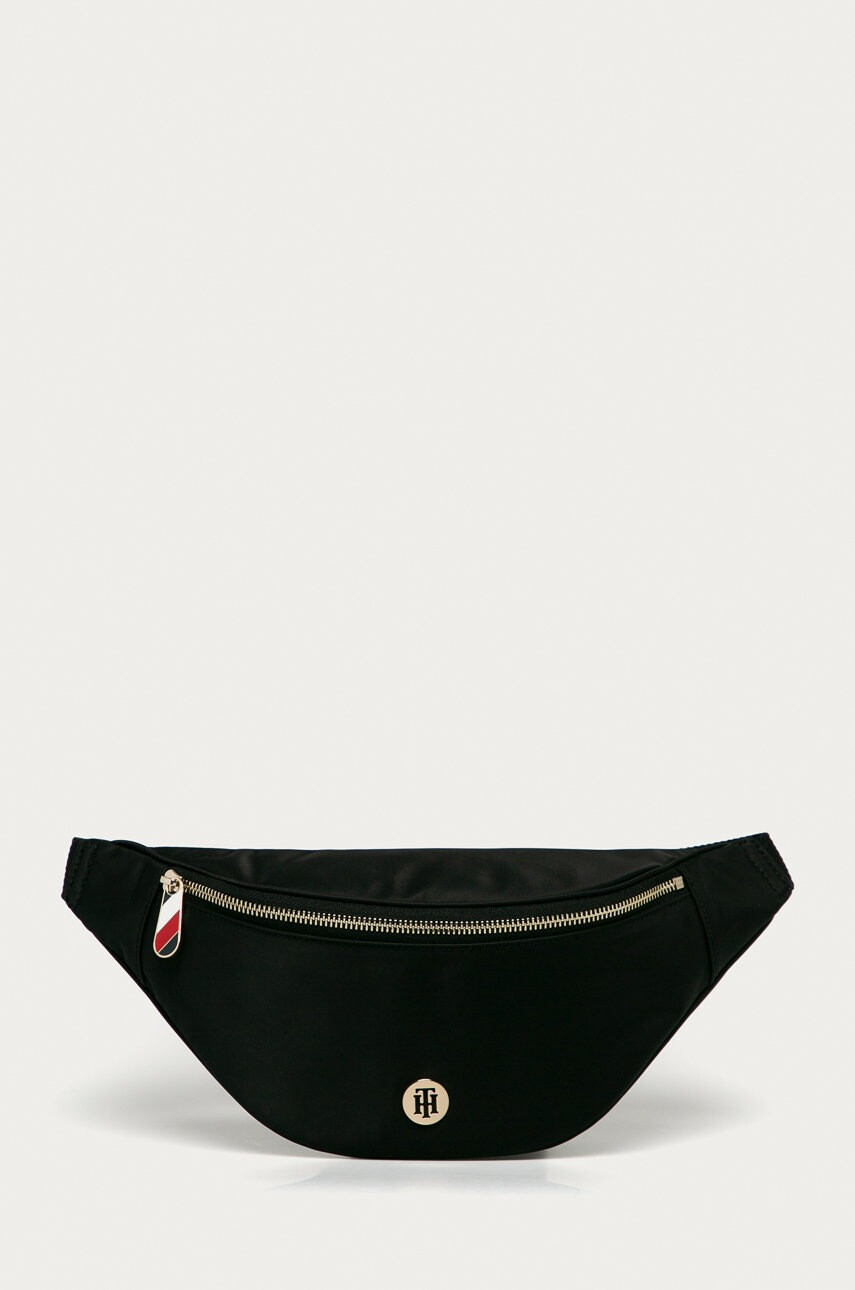 Tommy Hilfiger Чанта за кръст - Pepit.bg