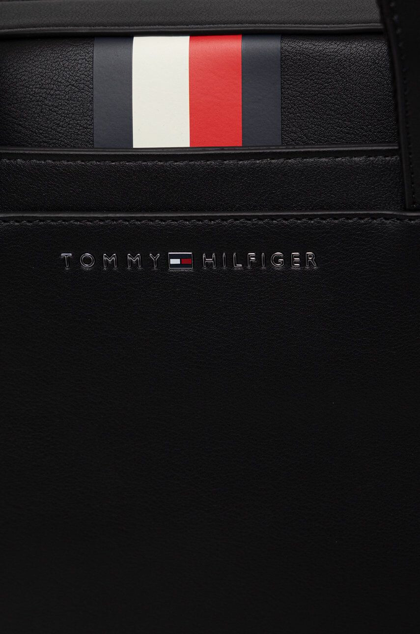 Tommy Hilfiger Чанта за лаптоп - Pepit.bg