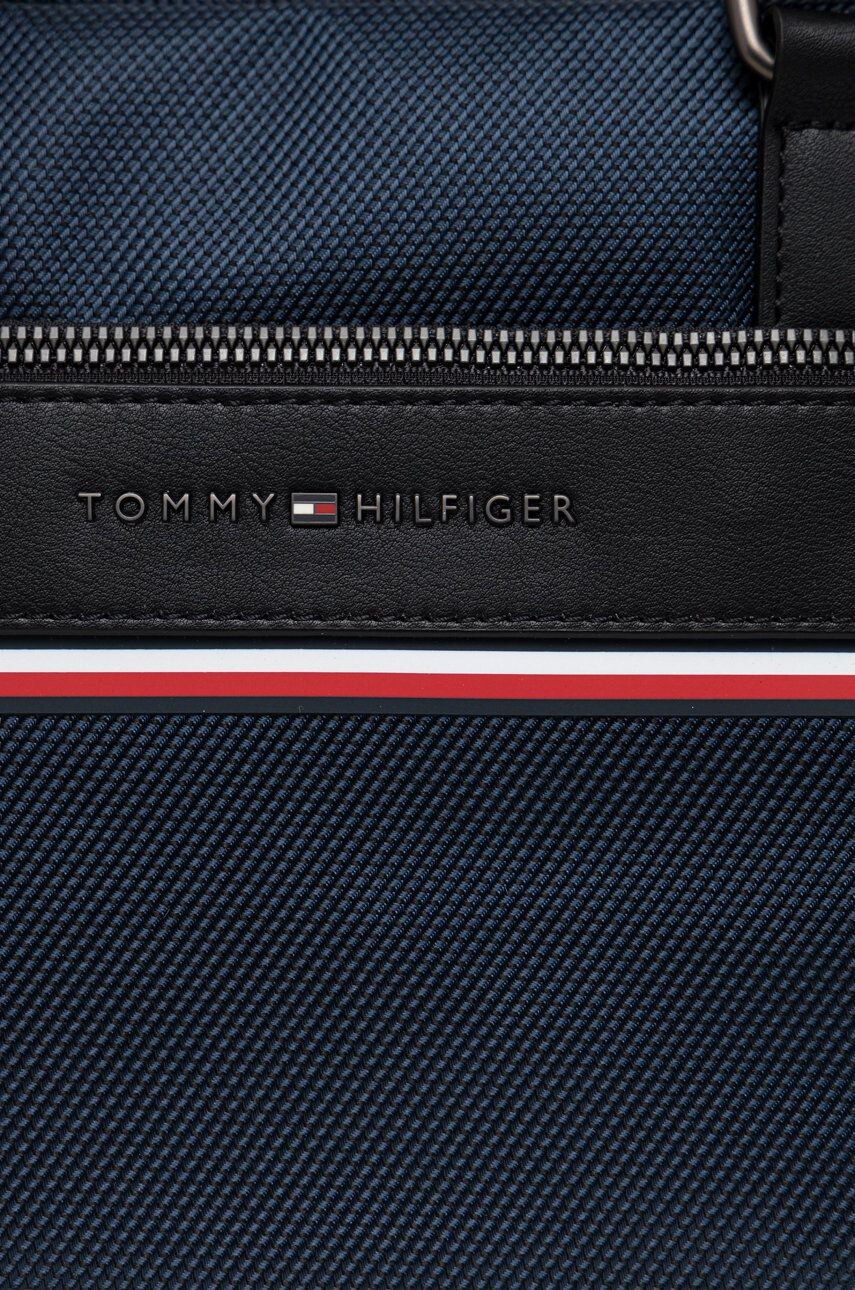 Tommy Hilfiger Чанта за лаптоп - Pepit.bg