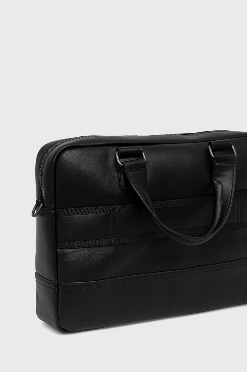 Tommy Hilfiger Чанта за лаптоп - Pepit.bg