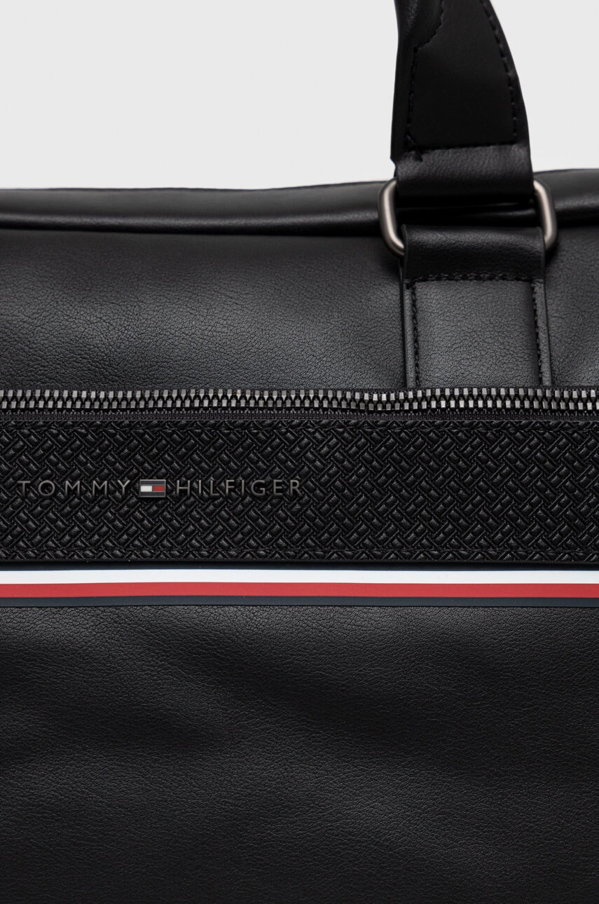 Tommy Hilfiger Чанта за лаптоп - Pepit.bg