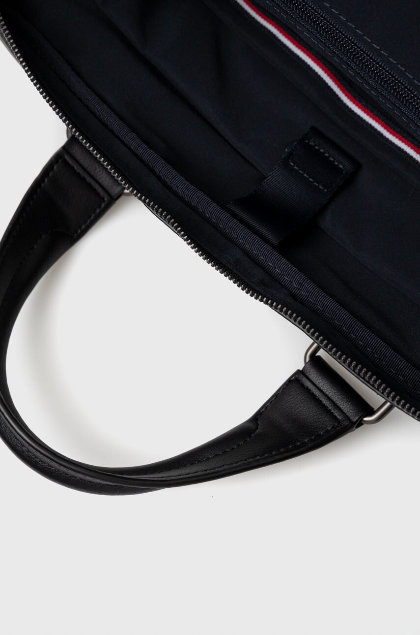 Tommy Hilfiger Чанта за лаптоп - Pepit.bg
