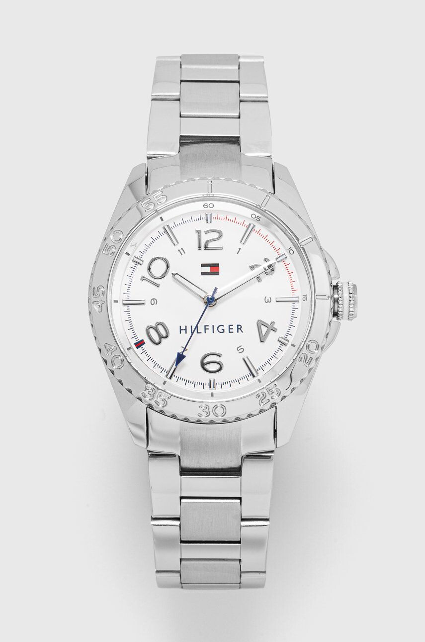 Tommy Hilfiger Часовник - Pepit.bg