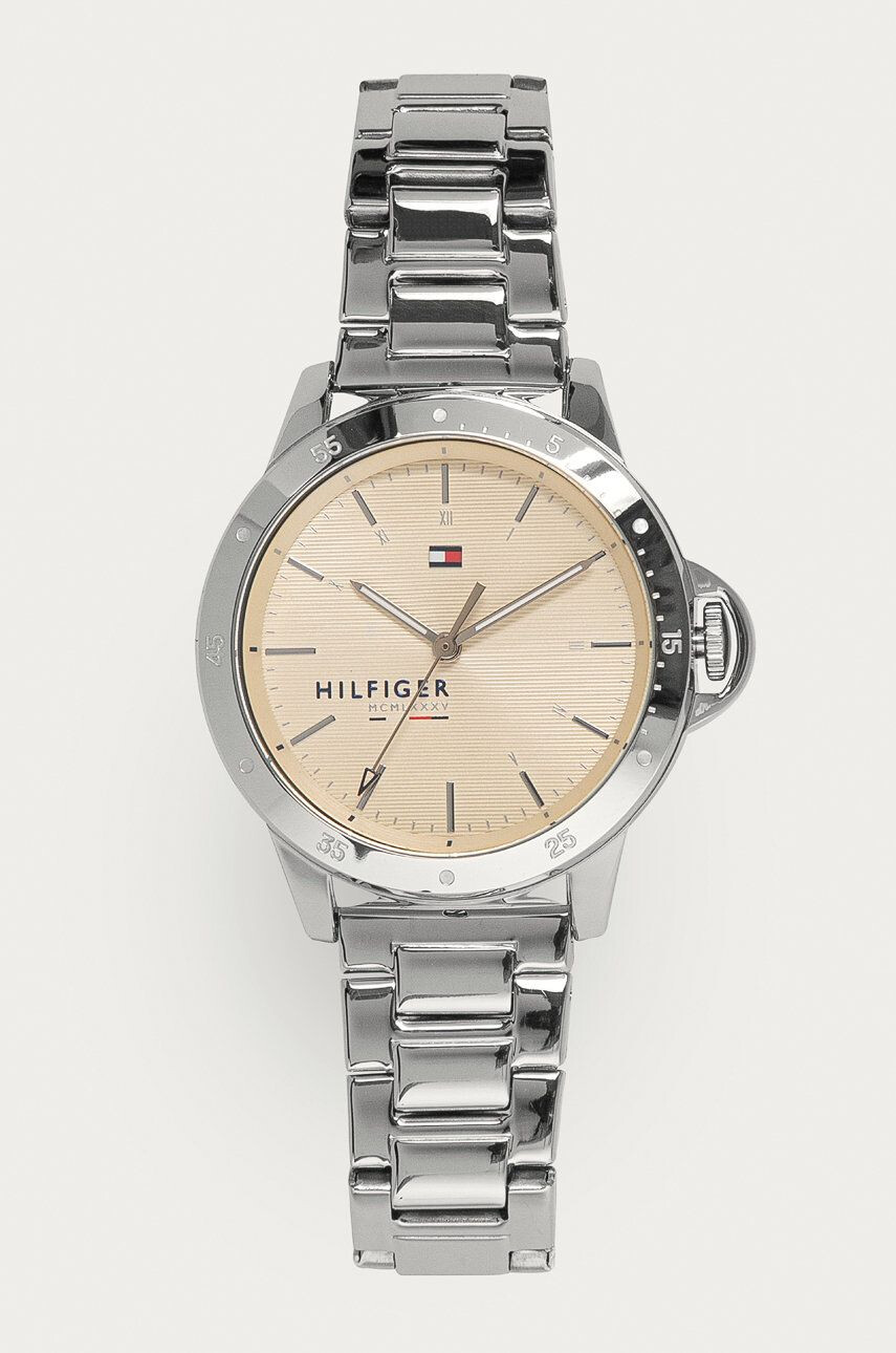 Tommy Hilfiger Часовник 1782026 - Pepit.bg