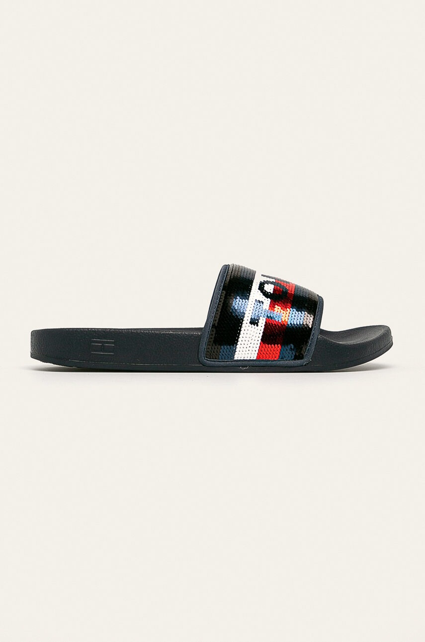 Tommy Hilfiger Чехли - Pepit.bg