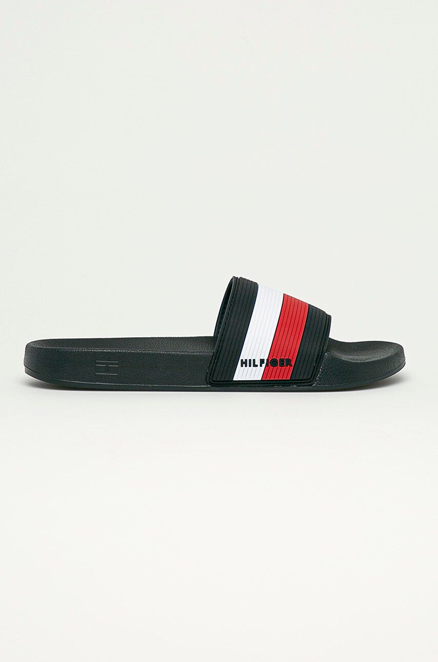 Tommy Hilfiger Чехли - Pepit.bg