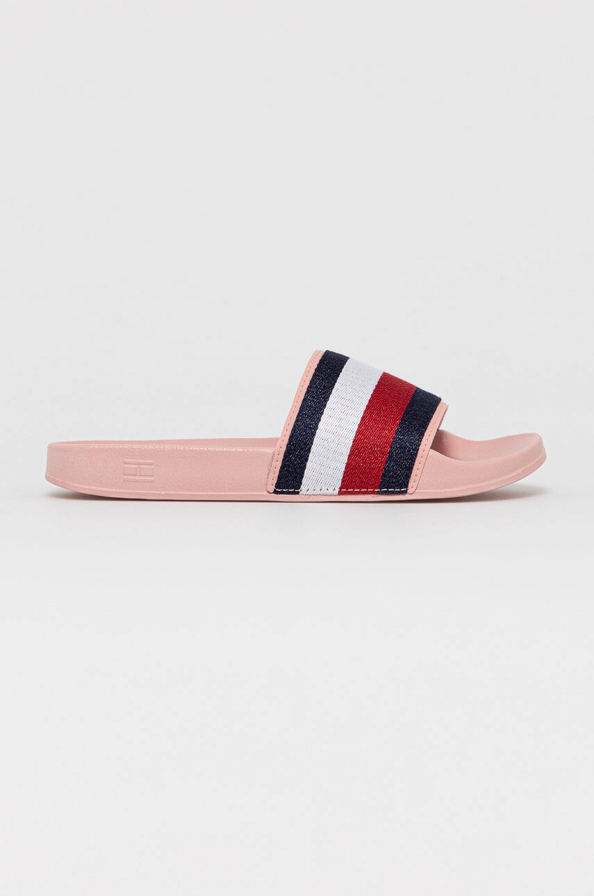 Tommy Hilfiger Чехли - Pepit.bg