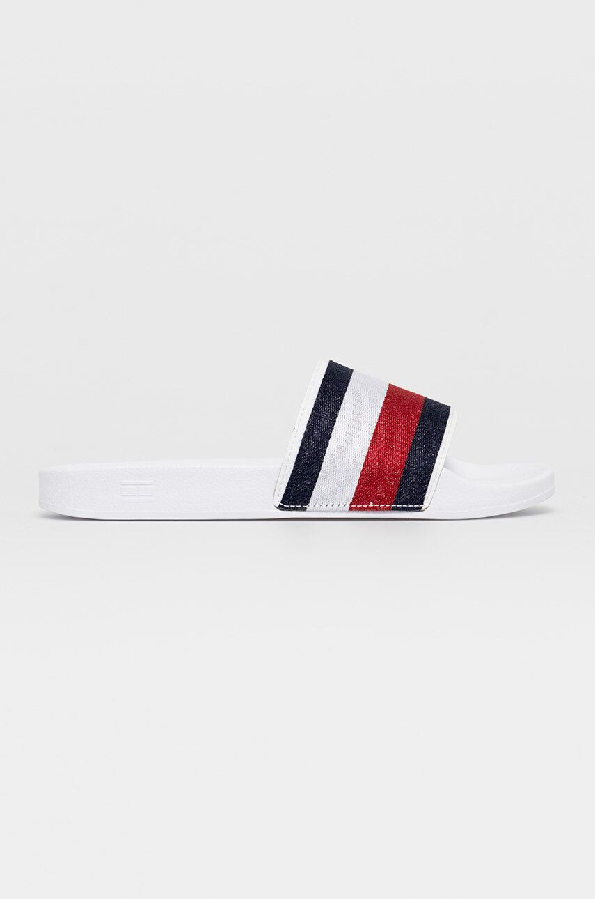 Tommy Hilfiger Чехли - Pepit.bg