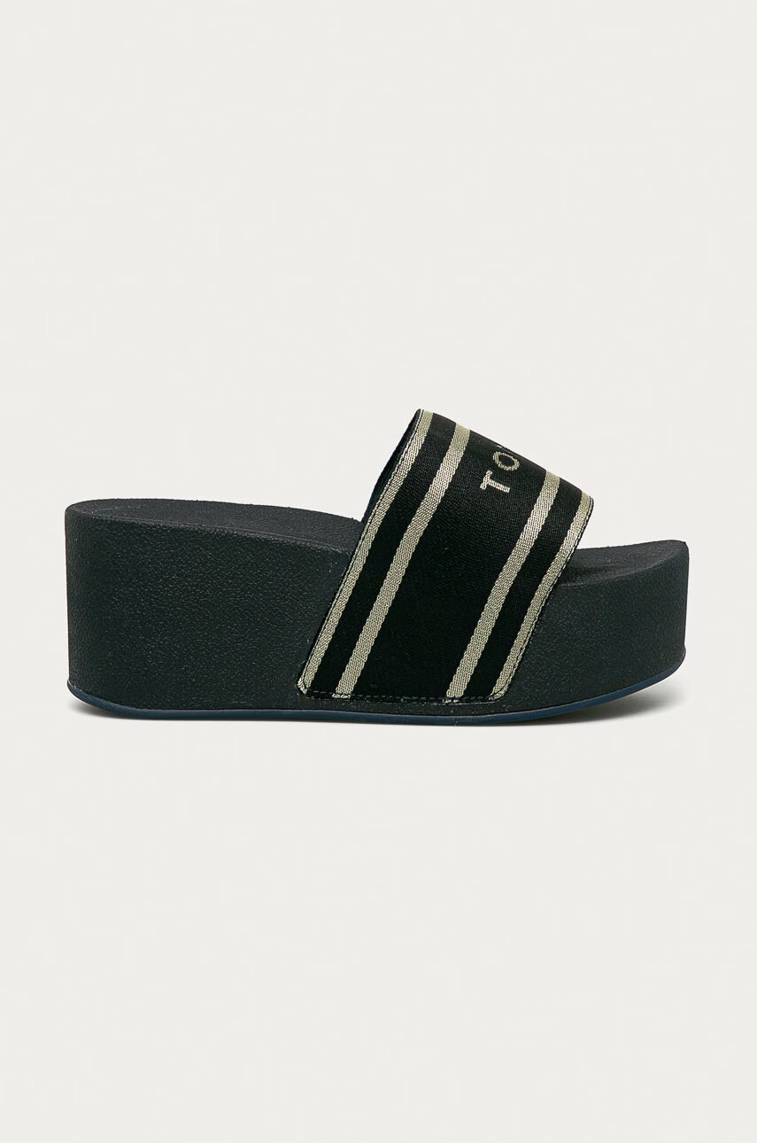 Tommy Hilfiger Чехли - Pepit.bg