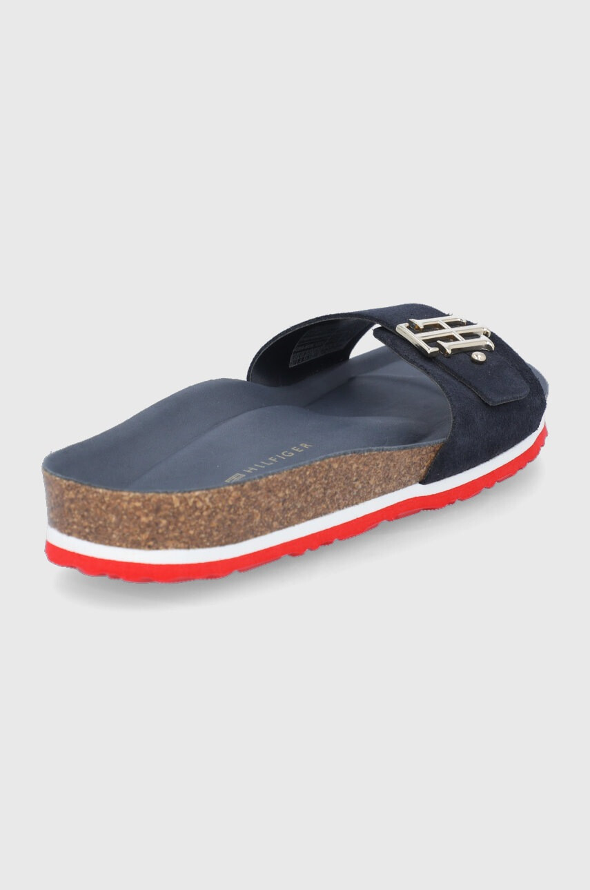 Tommy Hilfiger Чехли - Pepit.bg