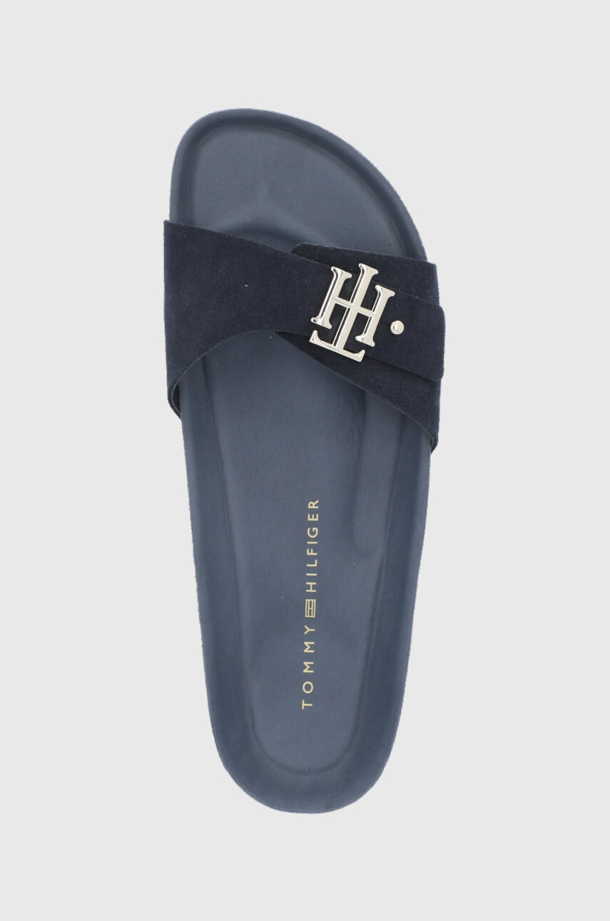 Tommy Hilfiger Чехли - Pepit.bg