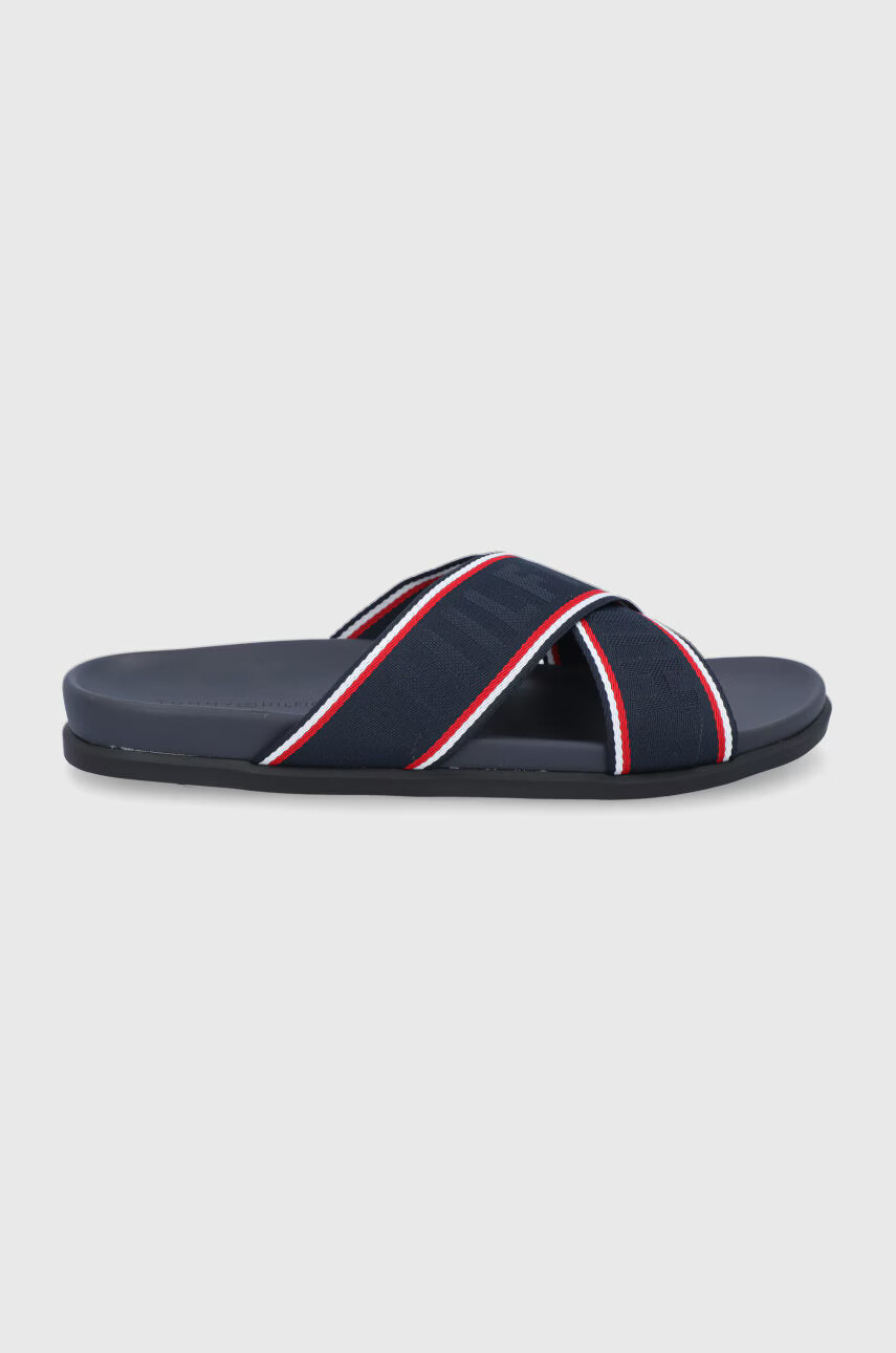 Tommy Hilfiger Чехли - Pepit.bg