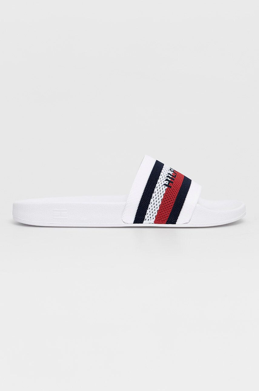 Tommy Hilfiger Чехли - Pepit.bg