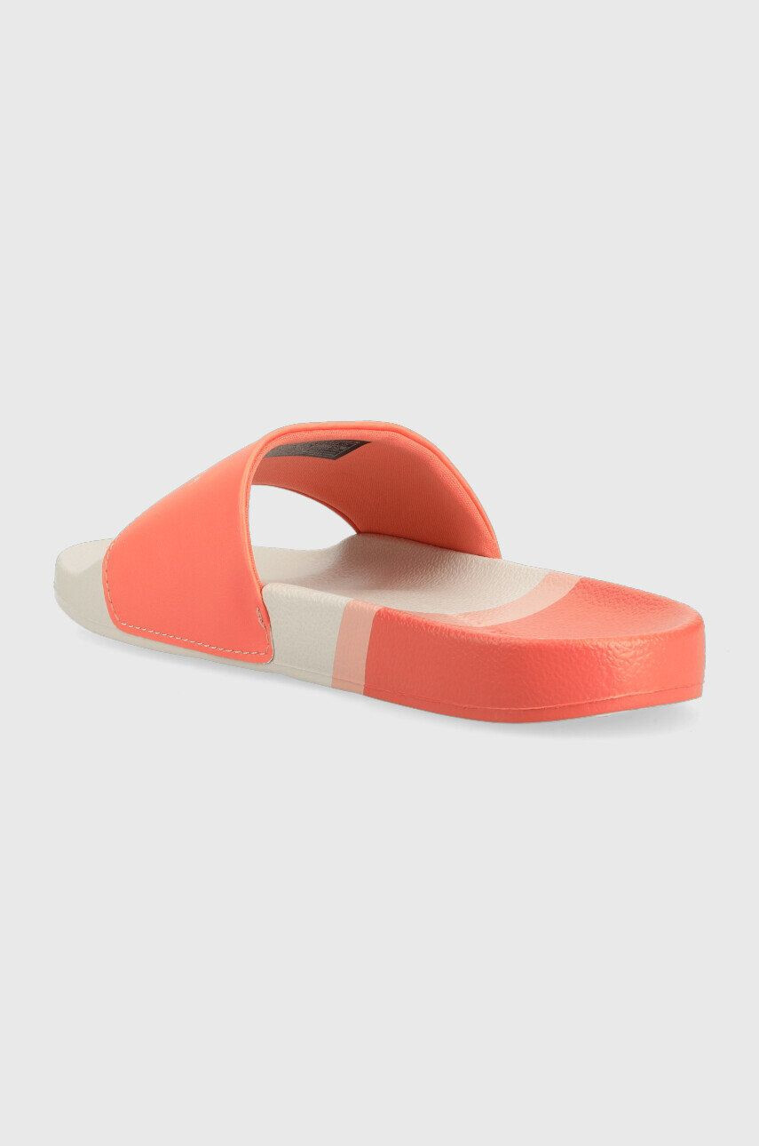 Tommy Hilfiger Чехли Th Stripy Pool Slide - Pepit.bg