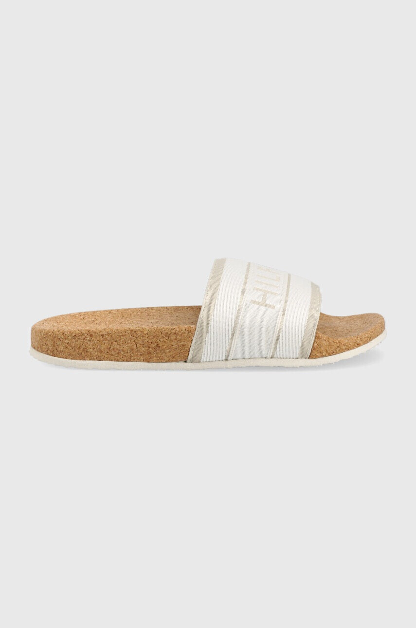 Tommy Hilfiger Чехли Tommy Webbing - Pepit.bg