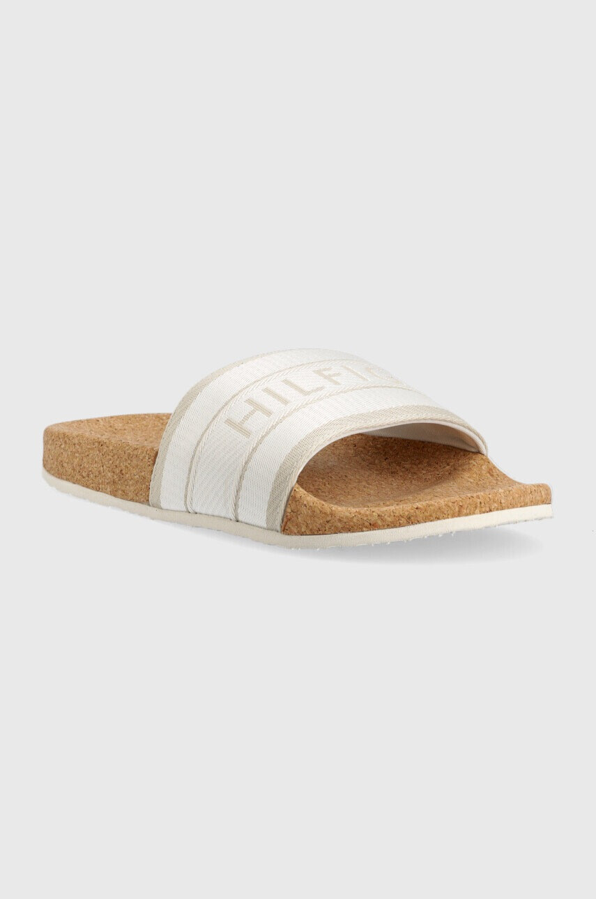 Tommy Hilfiger Чехли Tommy Webbing - Pepit.bg