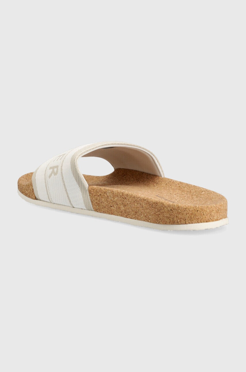 Tommy Hilfiger Чехли Tommy Webbing - Pepit.bg