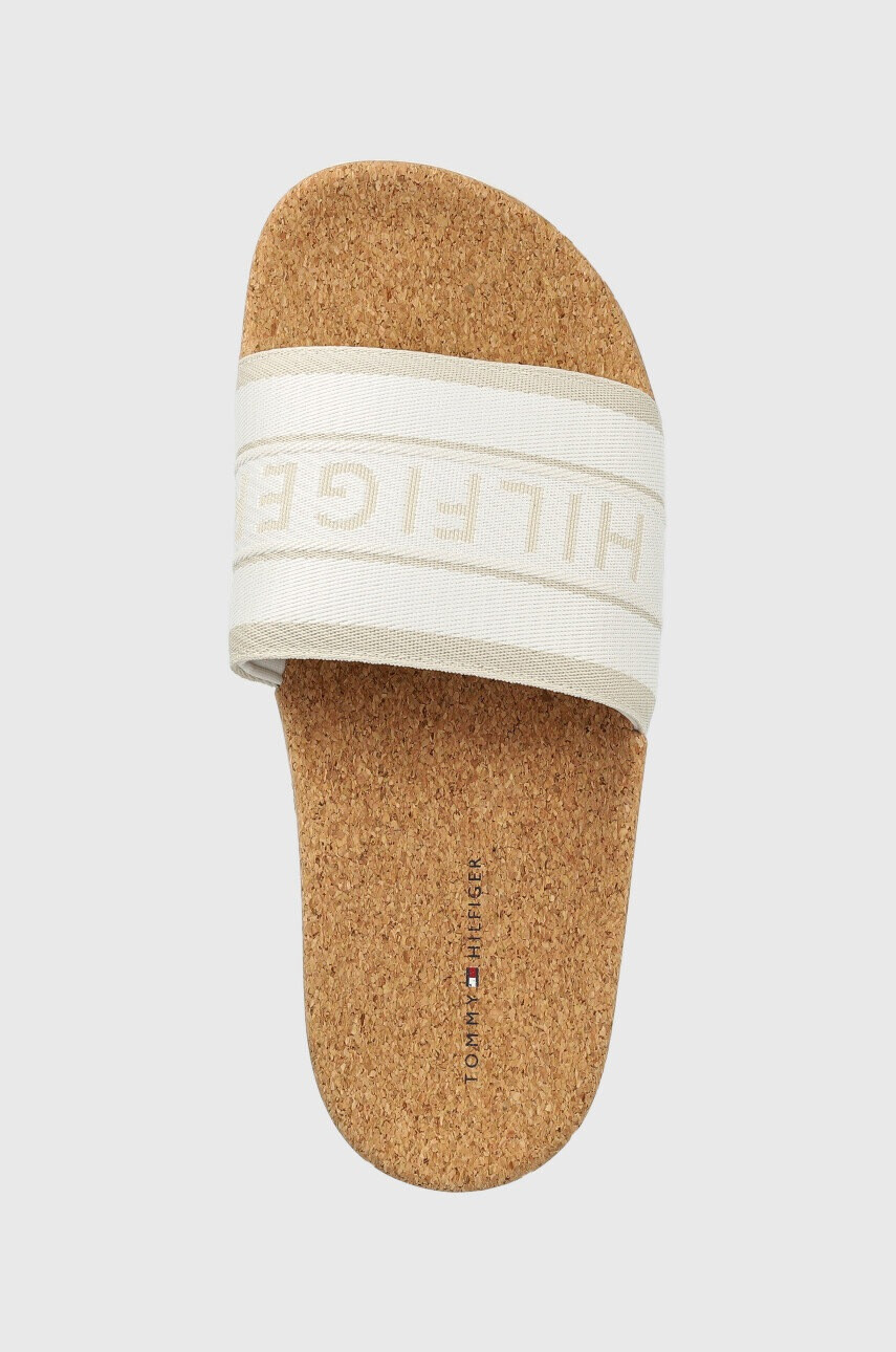 Tommy Hilfiger Чехли Tommy Webbing - Pepit.bg