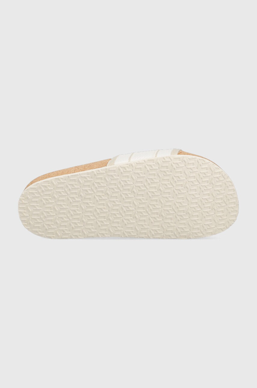 Tommy Hilfiger Чехли Tommy Webbing - Pepit.bg