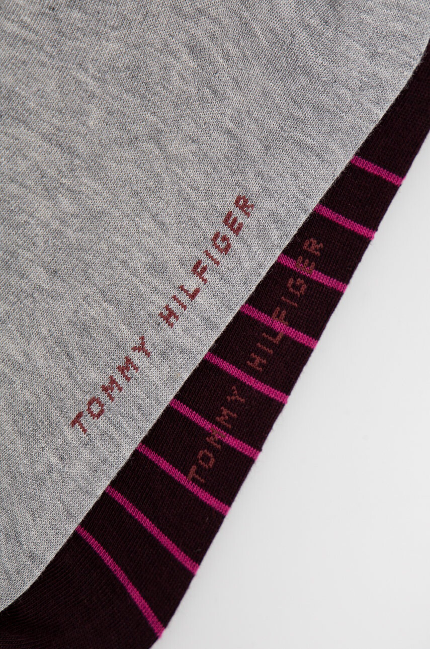 Tommy Hilfiger Чорапи - Pepit.bg