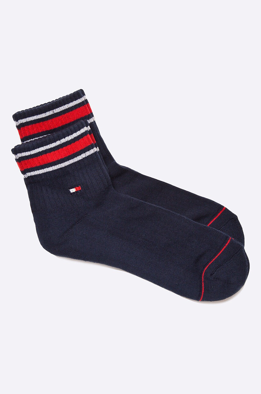 Tommy Hilfiger Чорапи (2 бройки) - Pepit.bg