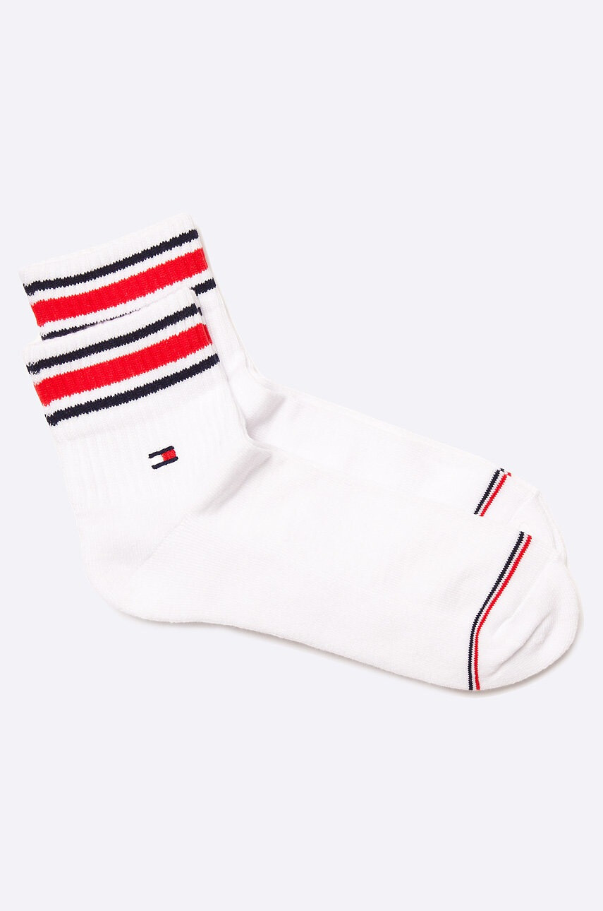 Tommy Hilfiger Чорапи (2 бройки) - Pepit.bg