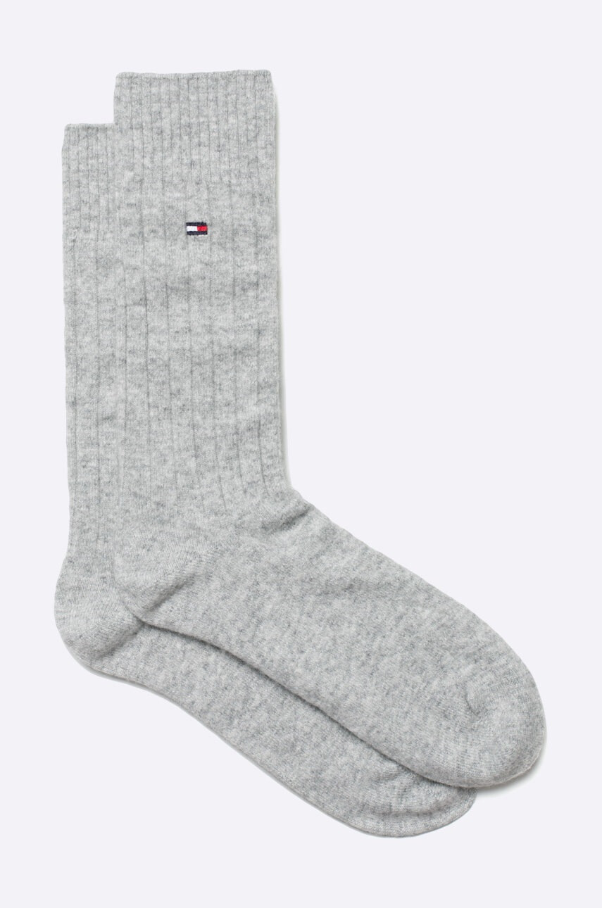 Tommy Hilfiger Чорапи (2-бройки) - Pepit.bg
