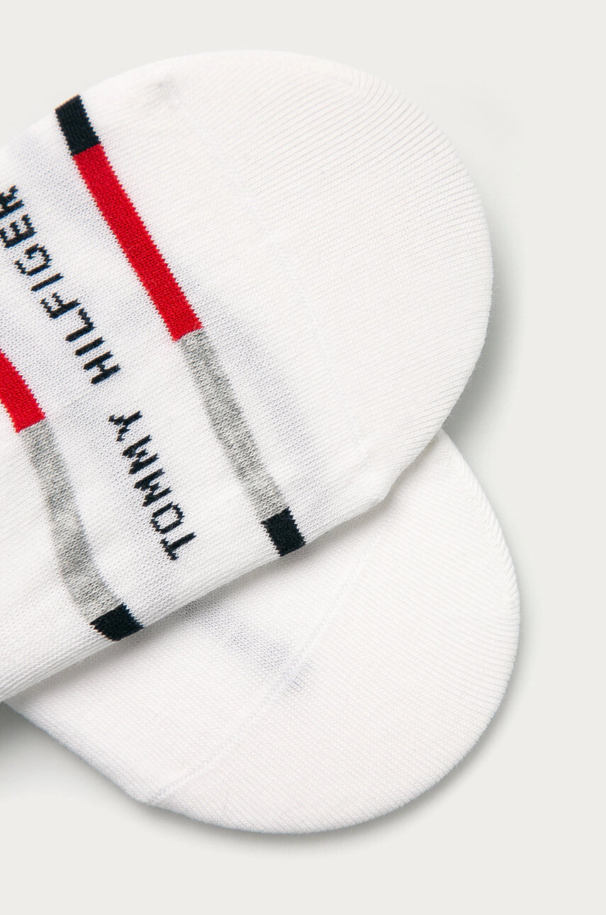 Tommy Hilfiger Чорапи (2 чифта) - Pepit.bg