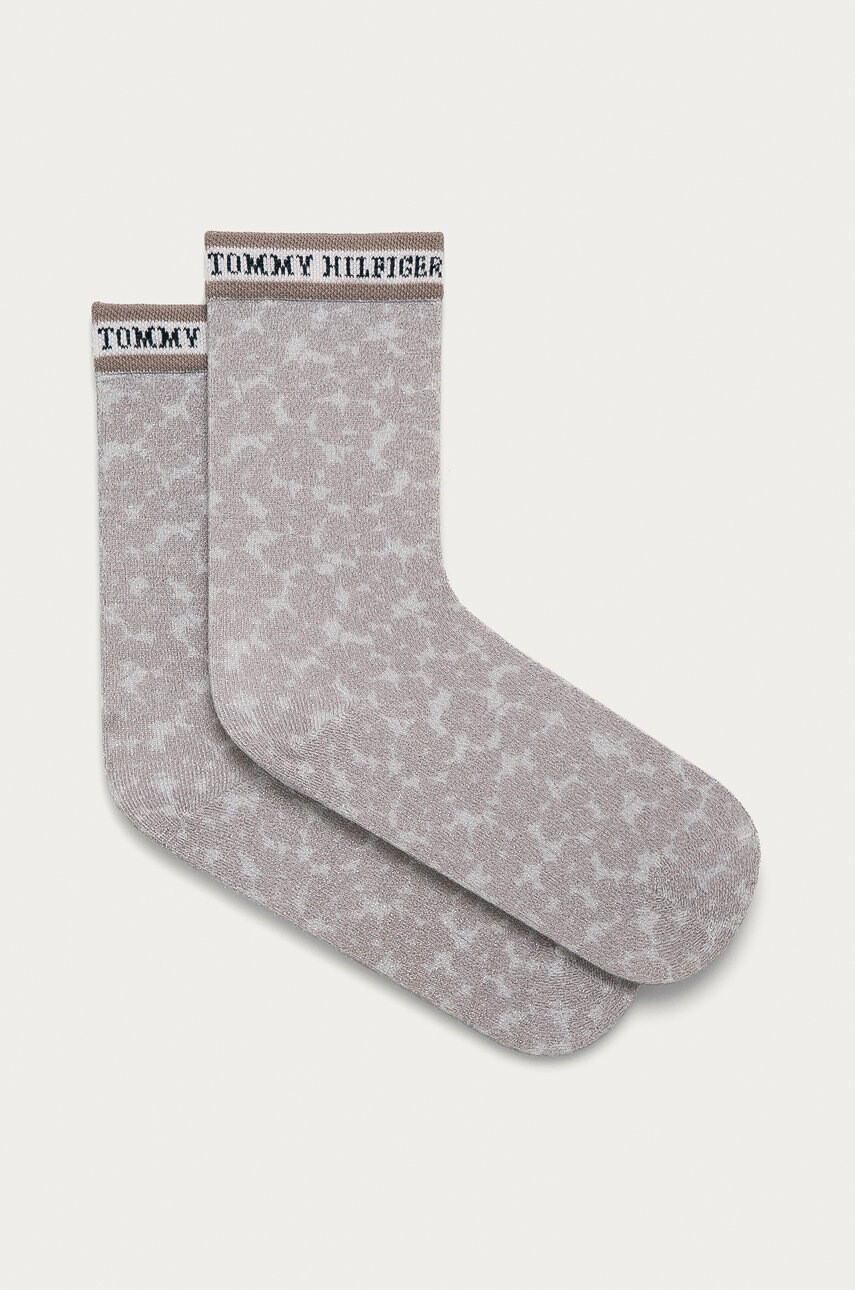 Tommy Hilfiger Чорапи - Pepit.bg