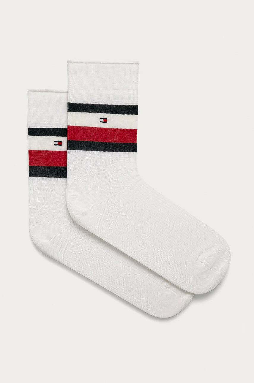 Tommy Hilfiger Чорапи - Pepit.bg