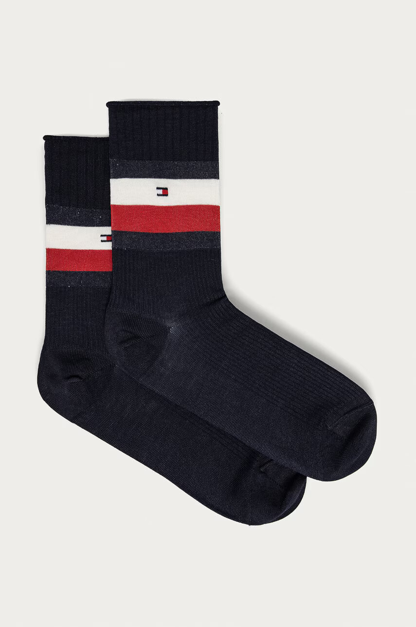 Tommy Hilfiger Чорапи - Pepit.bg