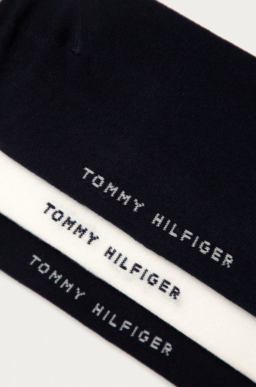 Tommy Hilfiger Чорапи - Pepit.bg