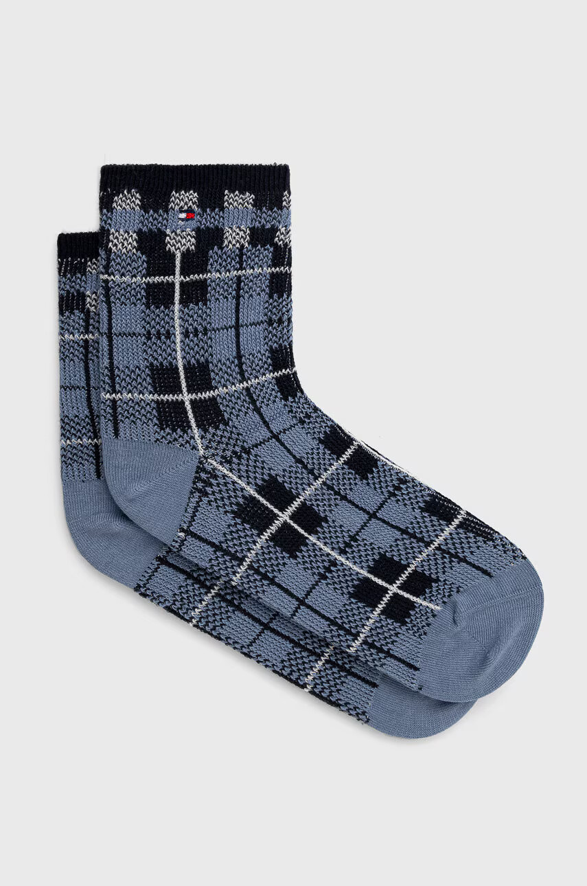 Tommy Hilfiger Чорапи - Pepit.bg