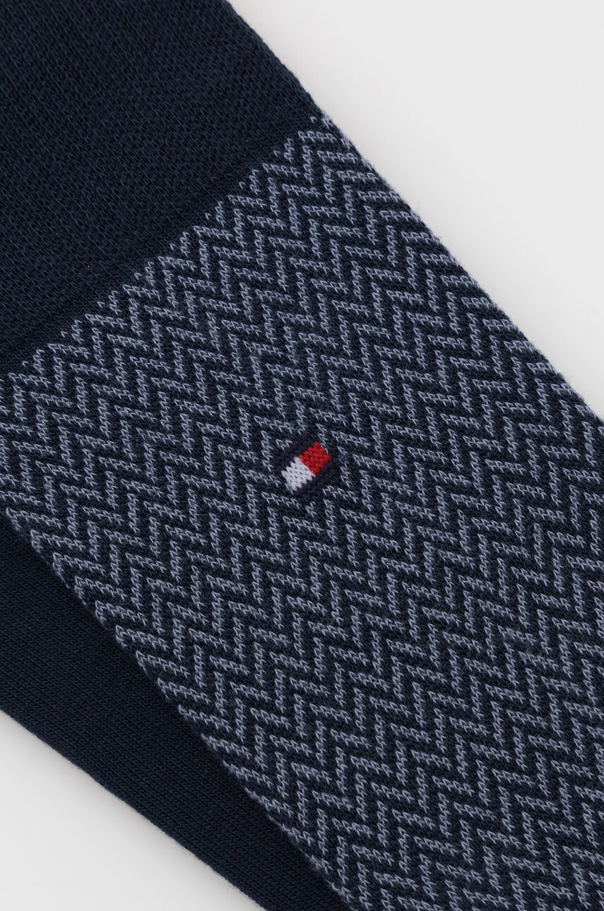 Tommy Hilfiger Чорапи - Pepit.bg