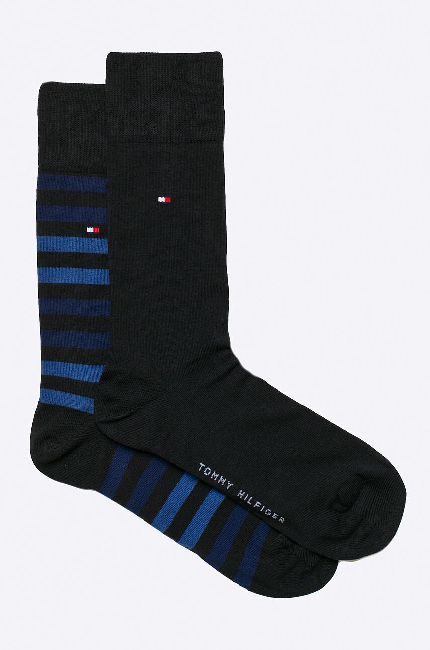 Tommy Hilfiger Чорапи 472001001 - Pepit.bg