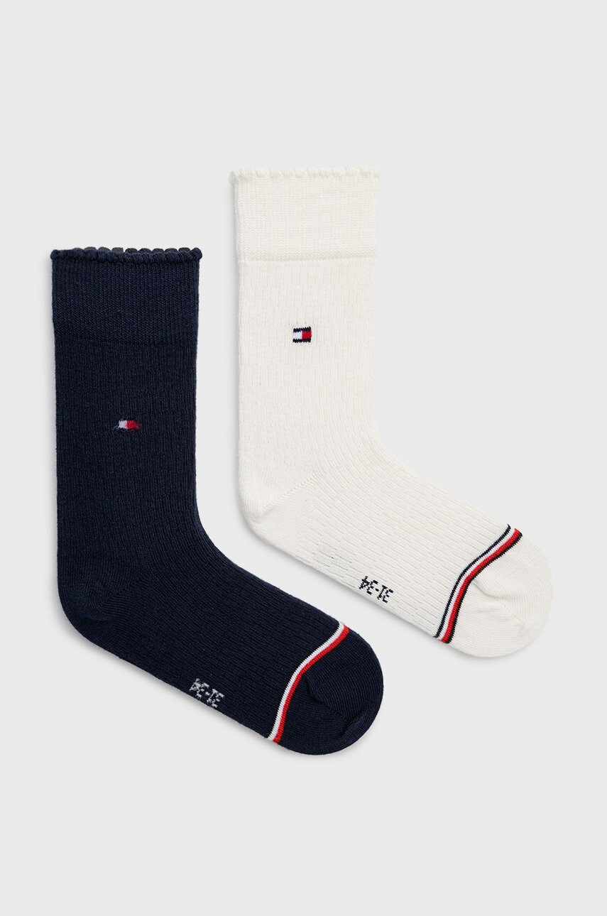 Tommy Hilfiger Чорапи - Pepit.bg