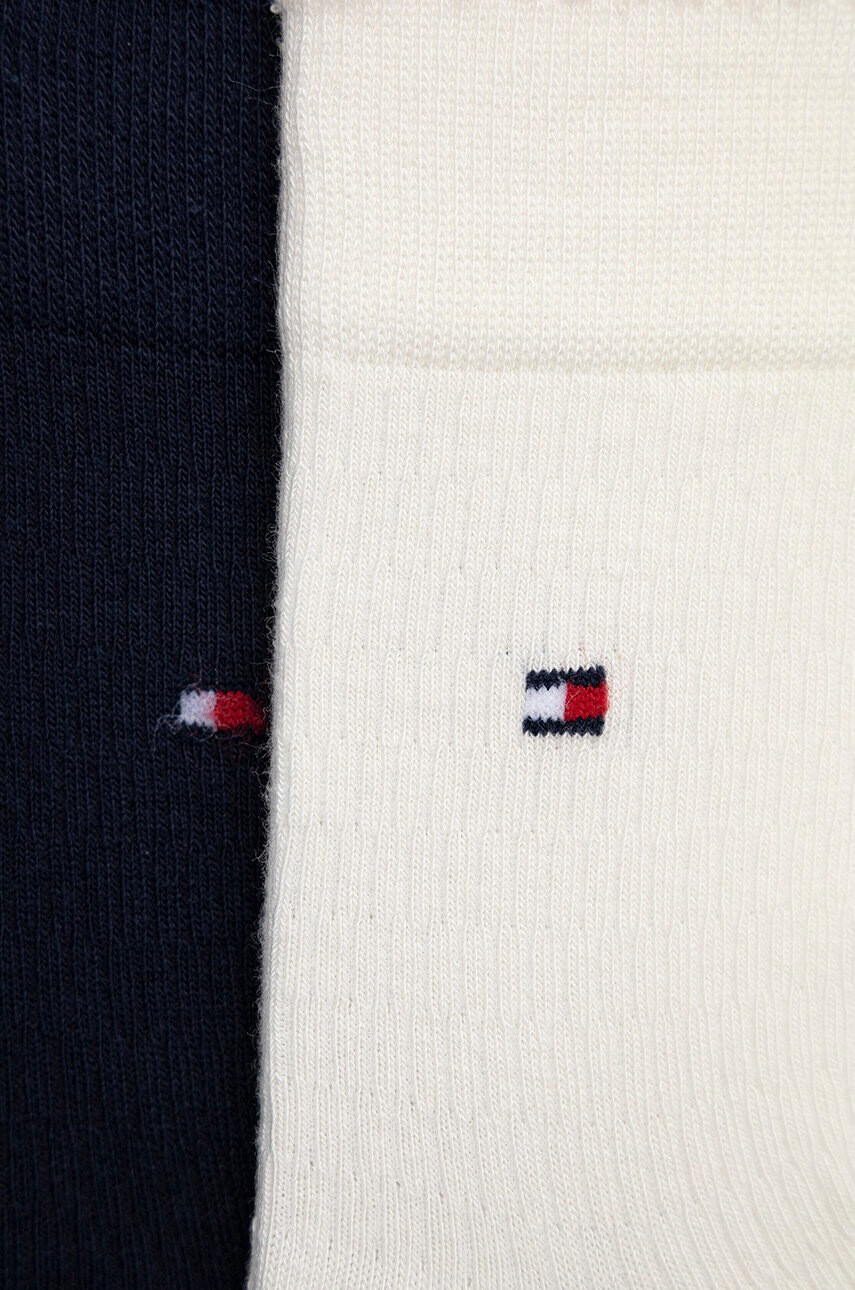 Tommy Hilfiger Чорапи - Pepit.bg