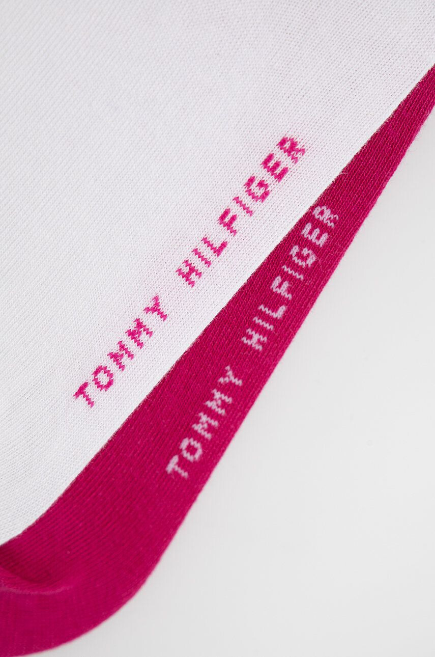 Tommy Hilfiger Чорапи - Pepit.bg