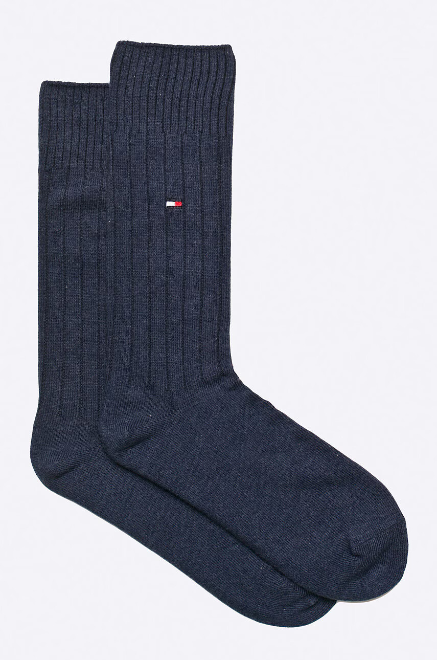 Tommy Hilfiger Чорапи True America (2-бройки) - Pepit.bg