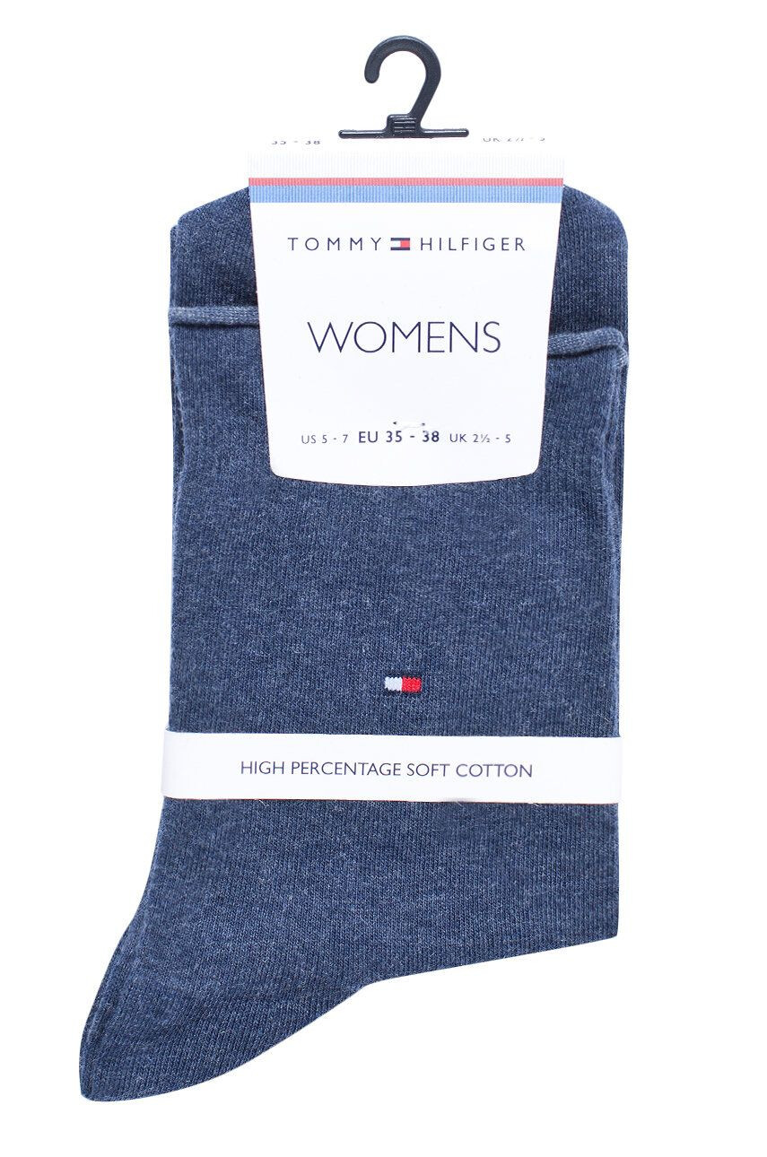 Tommy Hilfiger Чорапки - Pepit.bg