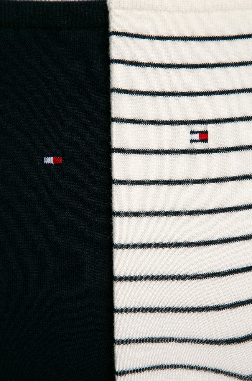 Tommy Hilfiger Чорапки (2 бройки) - Pepit.bg