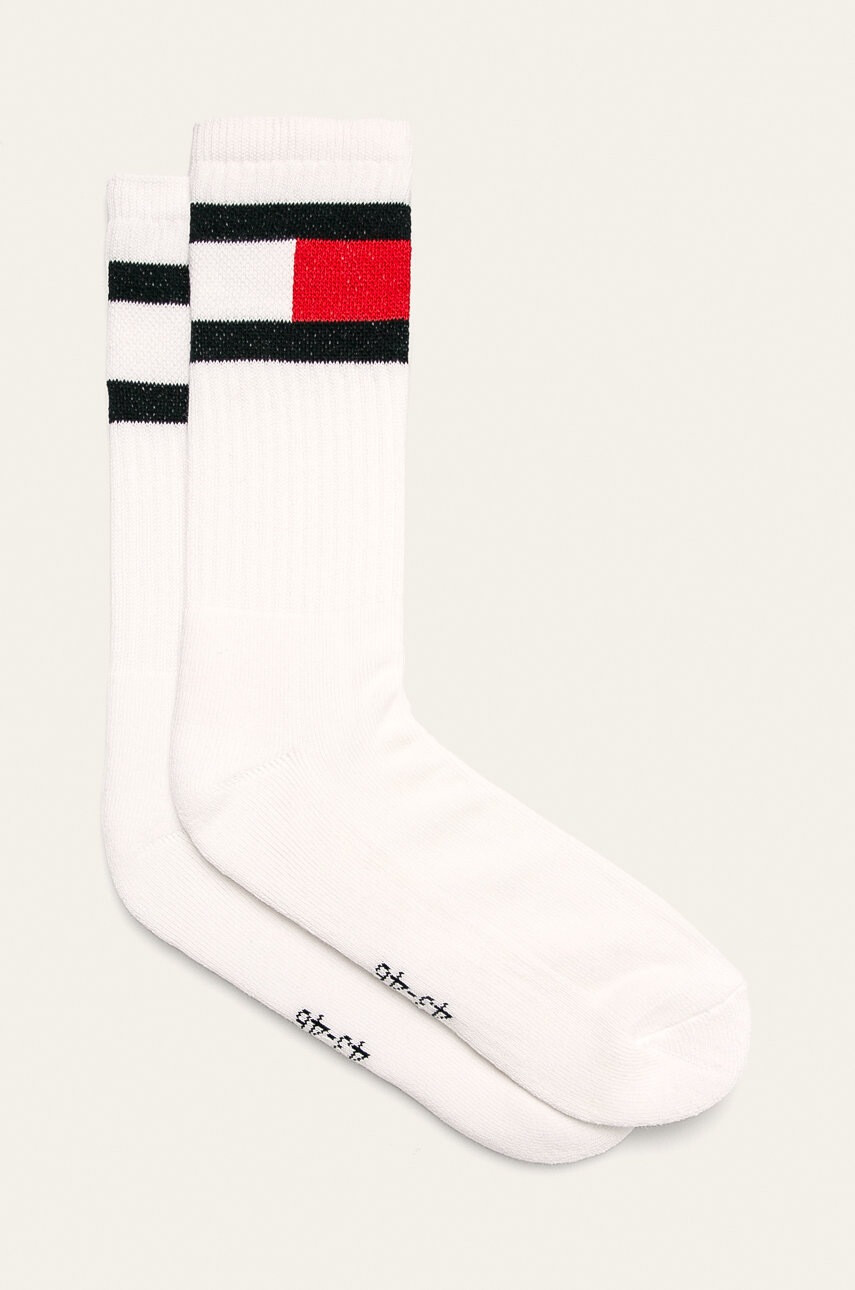 Tommy Hilfiger Чорапки (2-бройки) - Pepit.bg