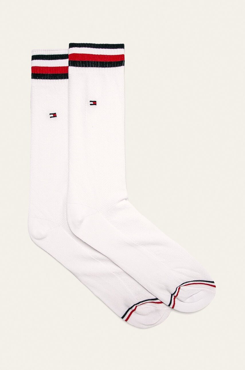 Tommy Hilfiger Чорапки (2-бройки) - Pepit.bg